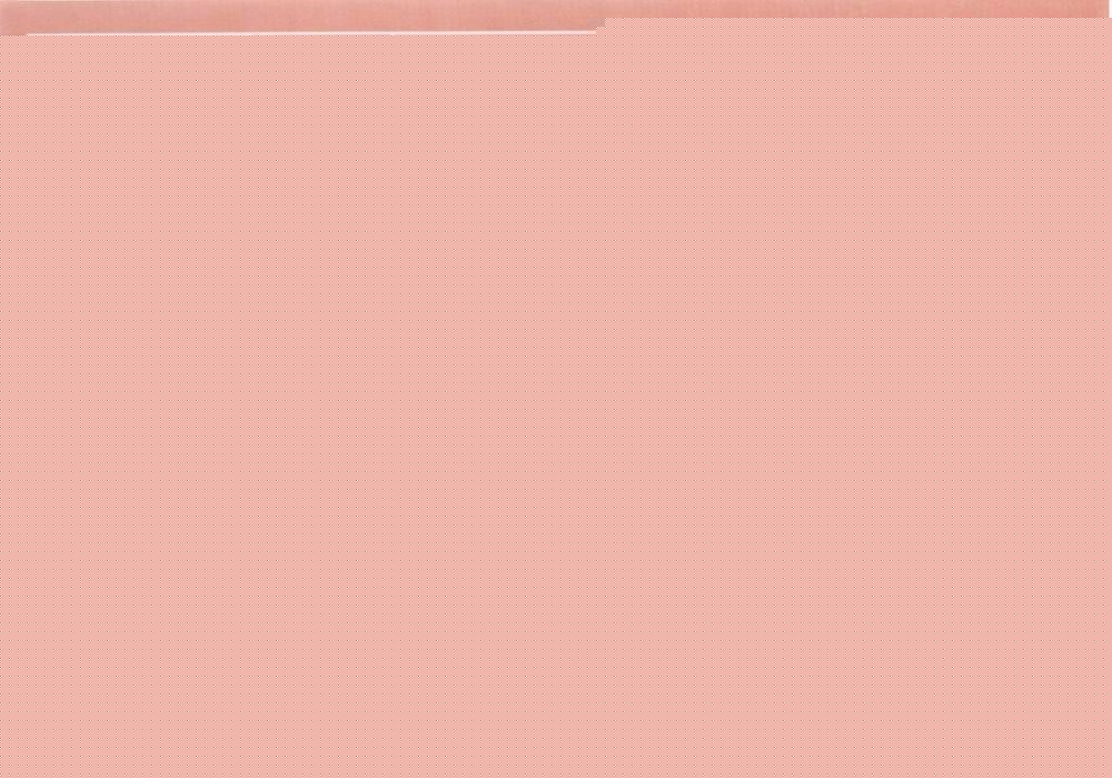 ֤