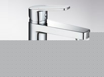 Ʒһ