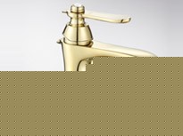 Ʒ